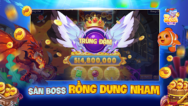 https://cdn-icon.bluestacks.com/YeUp9l9IX4SSng0P9wUfeOK-F_uLs7I85JP24UN_vDfQaHAEjAV9D7tMePIMEENjq04
