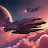 Pixel Starships