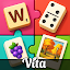 Vita Play