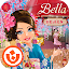 Bella Fashion Design