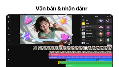 https://cdn-icon.bluestacks.com/YeoWzWfFjEEWCwxpQFwHl7zQn4Hnr6CI5u_thNWahiRZP8g65RVY70liQtwAdfEOTqM5rEF98rA9in7L3bHw3L4