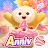Eggy Party: Get 30 Shiny Coins