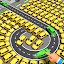 Drive Escape : Car Parking Jam