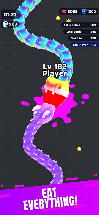 https://cdn-icon.bluestacks.com/Yf1pZ2hI7849Qcr1jgT2alwSwswfGHk-tiepK1Ep7l61z0wi1aNJ28XhqVRUhq1QFVTBQSnndSGxBqn-jmgWHmA