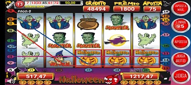 https://cdn-icon.bluestacks.com/YfBOfDbqLgOnvZw-BlWK9gpIx11g9YCqQsG6sfu9nBg8T-1m5-cVG581iXn6nlguV-JQMEXGG8UI9n71M7awsw