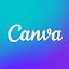 Canva: дизайн, фото и видео