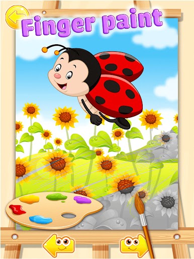https://cdn-icon.bluestacks.com/YfMEbl6e5KWRWG6pBP1XVk4Jewy5E4ZIS9wJKMQLTOU-S637HI3oeZKgNu2DxecT_KZ74aor1x-BcCdPvCS86kw