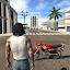Indian Bike Driving Game 3D