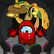 Smasher io: Fun Bunzo Playtime İndirin ve PC'de