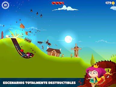 https://cdn-icon.bluestacks.com/YfSHNuKpT6wtLCf1hpOIaopQCfwuBPReUOMjOdmsx3f_iaryBFdwq-U27IeLW2WjGReqRpK8R23HmiUJfd-lzAc