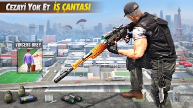https://cdn-icon.bluestacks.com/YfT-GDVebRFYbOFHwoEvezN01LIAIhmxfPWwCHtzhKmfxyrAPL5F1wWbvyXftx0NFmq2kx9e47Qj3tOw7hBXow