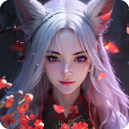 Spiele Echoes of Eternity für PC