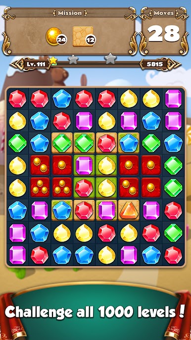 https://cdn-icon.bluestacks.com/YfX8rIV8JR8mj8OBTfxRE_18oCciKeeB2J52JeEkleSprrIc5ElzVl6j3fekbUfMxT2udRub71pV1tW7dHnB