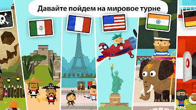 https://cdn-icon.bluestacks.com/Yf_6U-Arv_aQB8JtjU4i7_spBLKJQwxKEFQKpM6DbsdJGQyNF8Ek-RN2pVrOtKkQ4fHqmwzhZkMD8_DB-KGSGe8