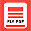 FLY PDF