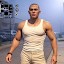 Gangster Crime Mafia City Sim