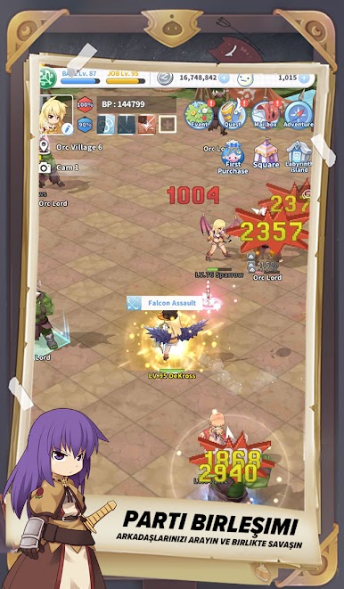 https://cdn-icon.bluestacks.com/Yfh4KhD766ELxdQfsgt5T2YOCFOltqr_xnP8PXLOLnYOSMY_jK2AJASLP5w_lL0E5m4a