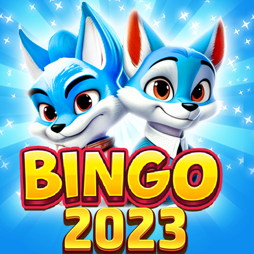 Play Bingo Live: Online Bingo Games Online