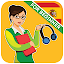 Spanish for Beginners: LinDuo HD