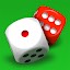 Dice Merge