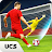 Ultimate Draft Soccer