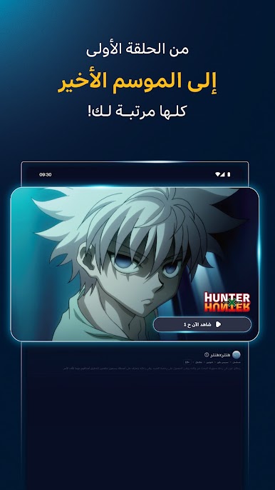https://cdn-icon.bluestacks.com/YfrEb497aHrONnVJ8a7mIWxuLyOLbqqoIm_yfapHo__XRvmS6Kok1DCWvyhj6GqKZA-lt0LxQhLbCX43Fa2Q6Q