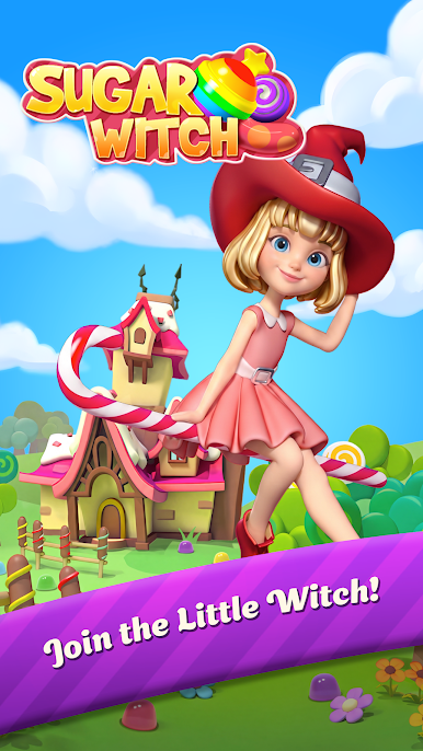 https://cdn-icon.bluestacks.com/Yft3tWC1JRCLWe8-wXdXIw0MQfA7vvuq6oGhQumpL5aMqt_d2_bBp3dIgTSIdOFkhOWSOcAwfyRvB2gUVy20ag