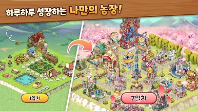 https://cdn-icon.bluestacks.com/Yg26aBj4UaUkVDkVtL3Q5Ske4mIE6nbeQEhLP5ib9g3y6xiqFrZ6yaFjtxVKUYN8Vn4VjQvCWgs-Qc1-EdfsTg