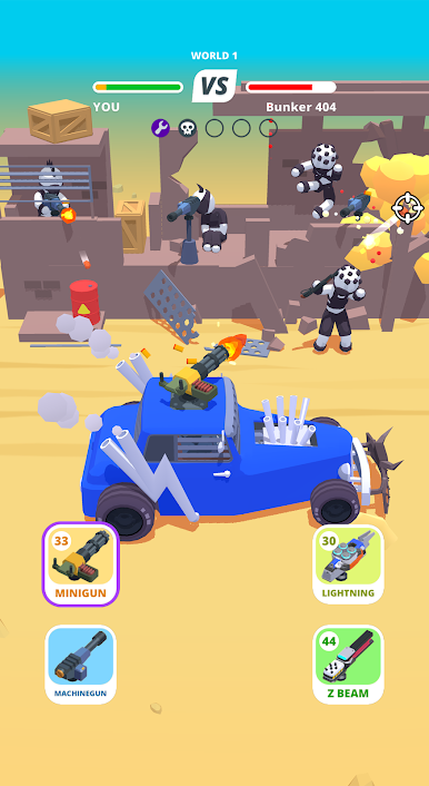 https://cdn-icon.bluestacks.com/Yg4x3Fqvr2JDSWlRsqGBUdAFjVOxnoDZ8PtgP0diidSqQBH1RCgVDwA2jeQcRjWfqSkL30mI8_Bxn1MJN-9_