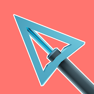 Arrow Fest İndirin ve PC'de