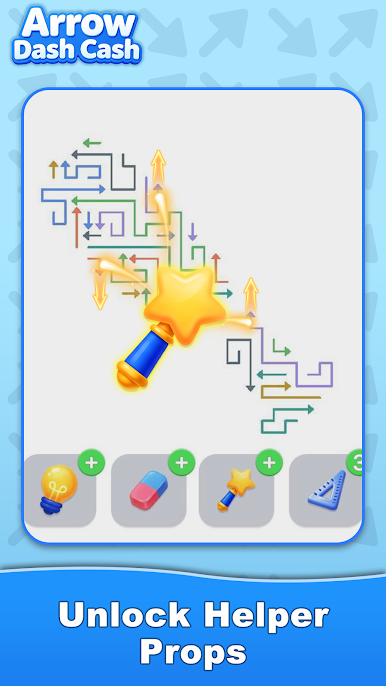 https://cdn-icon.bluestacks.com/Yg9PMBD-BpCf68UR_X6bcjWRtr3mv__nH7Ypf3ucnG53vInMhKI-pQLU7unAGiWza-mbspRWjbi0K3kUv1Znig
