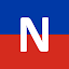 Nomad ВПН Россия