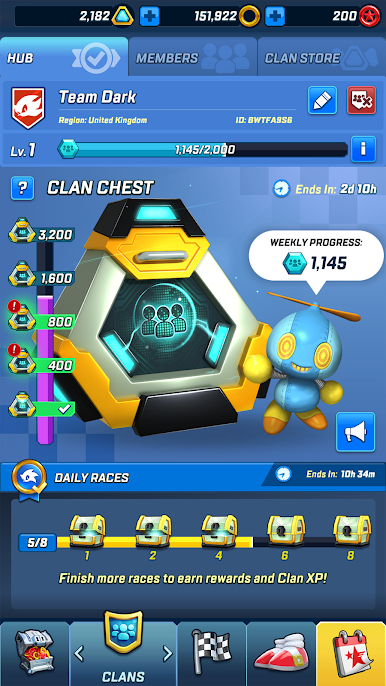 https://cdn-icon.bluestacks.com/YgBfFIMchoF94Xzg5hJ-xmVhhFezDWiyOnnMOmJ8uxPrDgvcpdupTRND1X5TdKtW-gs8vzcCz89Lr6voE49P