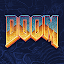 DOOM