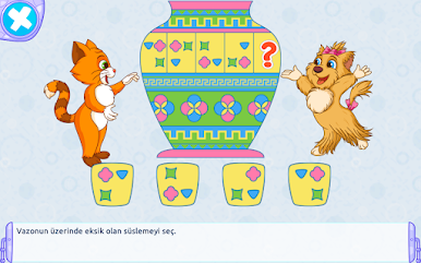 https://cdn-icon.bluestacks.com/YgILiYb9WbVY4WqDGdNvbNOJGg69k_COYDJzjSPpIfLqCGB7RCDqwURBVxCaRCwADPh0X4r3SIlb7u7KwqPfaxQ