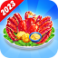 Cooking Wonderland: Chef Game