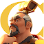 Rise of Kingdoms - Gamota