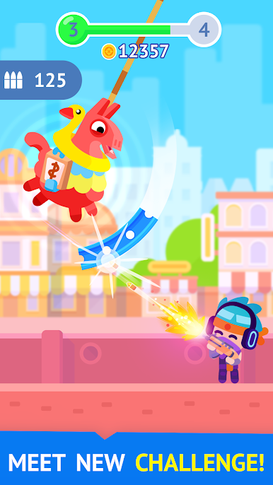 https://cdn-icon.bluestacks.com/YgJpGKXkuefIFtF1QcBtb1PjeEfaZ4nEvVckpBWxH5hvdNWr6v_ysnEkGWaR0gv-khDJOyX7xifVqD1e0oN-Tso