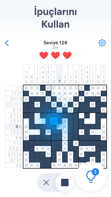 https://cdn-icon.bluestacks.com/YgLc1b1kGyMzAM06C40dMIqR1pkH1oEPnvgEutobbkajHIqB7ZmZHKXGGU_SGpIXfsj603ObVPOFcwFxWhzyNHc