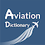 Aviation Dictionary