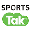 SportsTak: Your MultiSport App