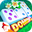 Domino ZingPlay - Gaple QiuQiu