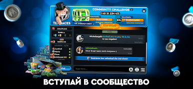 https://cdn-icon.bluestacks.com/YgugfBmi55QCBrSgUfRoaQ2Zk8YBmA55LGtcxxQEGaq-A9RkI8MjlZYVaA46_yKHNISYEE7RF_xVzbmtGWOqSg