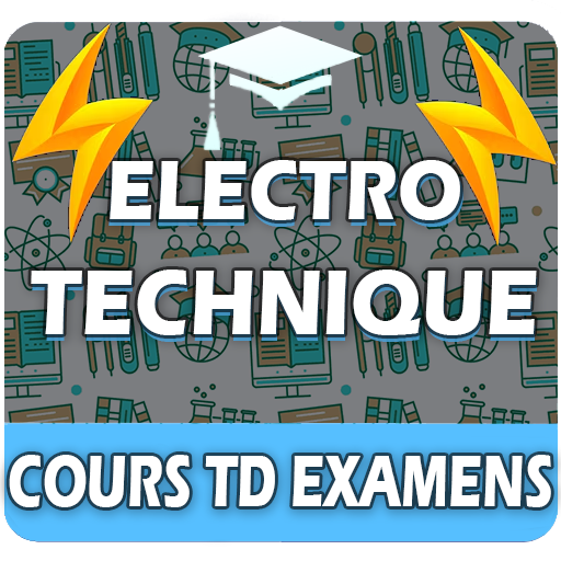 Electrotechnique