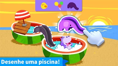 https://cdn-icon.bluestacks.com/Yh0pz9Xn4wHNXxF_TwRWNvC5KDfT59Sz613PTMg2aOGW8jPp7TPQioGM8pFAryCdAGA