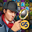 Sherlock: Casos ocultos