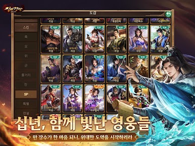 https://cdn-icon.bluestacks.com/Yh6E6YMiW2LD9Q5Q-h5Xgbg2bvboHesTY2SiqLm2vI-LyeRT63kMzfUM-uEZX5Qlo6piQQtKUaYJ7E5CS0ti