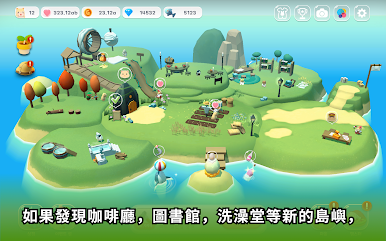 https://cdn-icon.bluestacks.com/YhCaNj47pMNAY41US5gGFBzJQbA-1pDwX6bRNAzlF9wuO5IUceBjteQV_ih8MoluGPRT96Jnqq-C6DQ9AngzB2Y