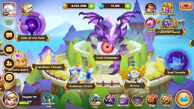 https://cdn-icon.bluestacks.com/YhJYD5gT3jwNF8EttJOHuNh2zD2S9JmAZ0evNqyt6fW9QVyR5YEISuQ4BilplgHjj2Kdf_wKxGZuLAqFDujaX0U