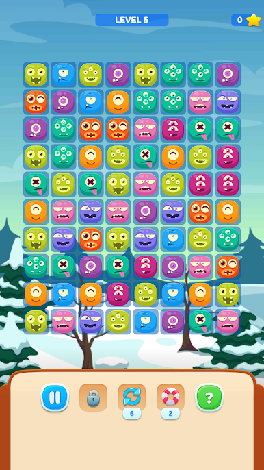 https://cdn-icon.bluestacks.com/YhMcl9oz5Pw6jm8L614pci7wwlvxR_leHGNG4nbUzBbFDXCVPQGH1gYye-9pZdcnB8u2ebsNBVerBWV8Rmz8QyE
